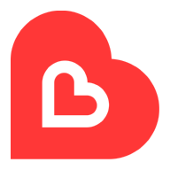 com.two_love.app logo