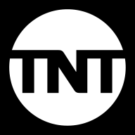 com.turner.tnt.android.networkapp logo