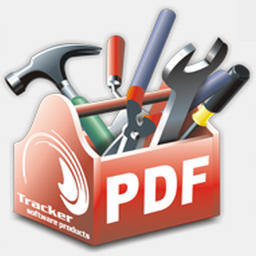 com.dreamlineducation.PDF_TOOLs logo
