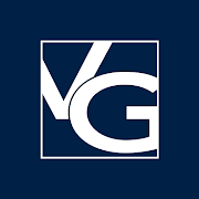 com.vangraaf.card logo