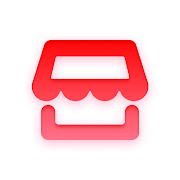 com.yelp.android.biz logo