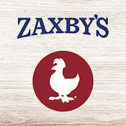 com.snapfinger.mobile.zaxbys logo