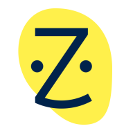 com.zocdoc.android logo
