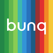 com.bunq.android logo