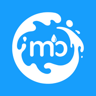 com.milkbasket.app logo