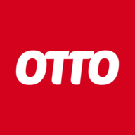 at.ottoversand.shop logo