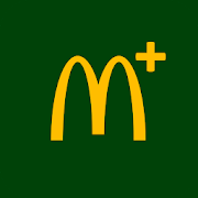 com.md.mcdonalds.gomcdo logo