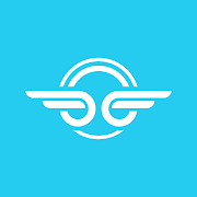 co.bird.android logo