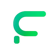 com.giddir.coronafree logo