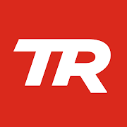 com.trainerroad.android.production logo