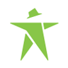 com.fortuneo.android logo