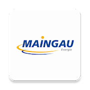 de.maingauenergie.app logo