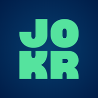 com.jokr.delivery logo
