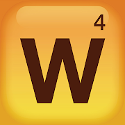 com.zynga.wwf2.free logo