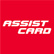 com.assistcard.assistcard logo