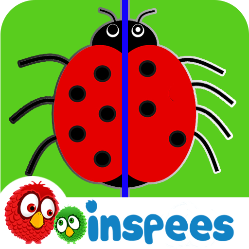 com.klap.preschoolpuzzlesfindthedifferences.googleplay.subscription logo