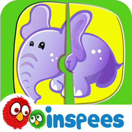 com.klap.preschoolpuzzlesjigsawforkids.googleplay.subscription logo