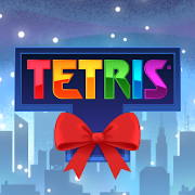 com.n3twork.tetris logo