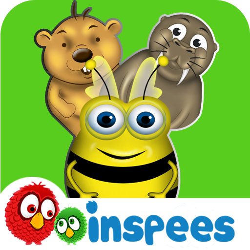 com.klap.preschoolfunmolehunter.googleplay.subscription logo