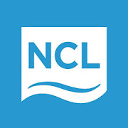 com.ncl.bge logo