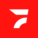 tv.flosports logo