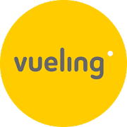 com.mo2o.vueling logo