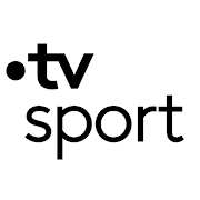 fr.francetv.francetvsport logo