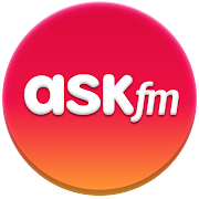 com.askfm logo