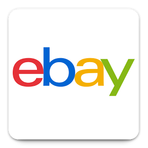 com.ebay.mobile logo