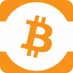 app.honey.btc logo