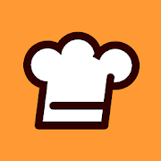 com.mufumbo.android.recipe.search logo