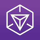 com.nianticproject.ingress logo