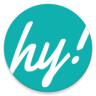 com.yfabrik.hocknfinder logo