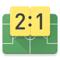 com.firstrowria.android.soccerlivescores logo