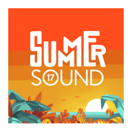 lv.summersound.android logo