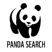 com.sst.panda logo