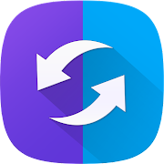 com.sidesync.freeapp logo