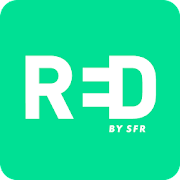 com.sfr.android.redmoncompte logo