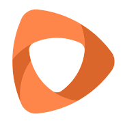 com.namecheap.vpn logo