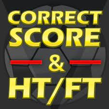 mozza.htftcssurebet logo