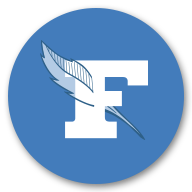 fr.playsoft.lefigarov3 logo