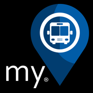 com.AvailTec.MyStop logo