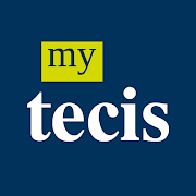 de.sldo.kundenportal.tecis logo