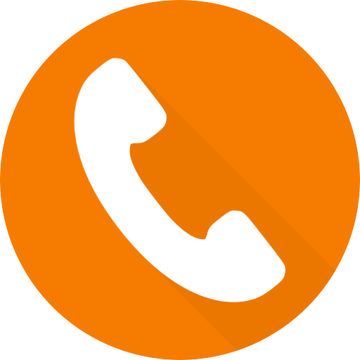 com.simplemobiletools.dialer logo