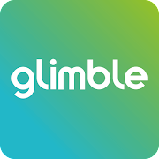 com.arriva.glimble logo