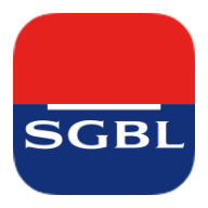 com.sgbl.sgblmobile logo