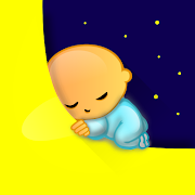 com.urbandroid.babysleep logo