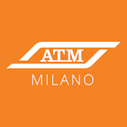 it.atm.appmobile logo