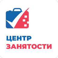 ru.employmentcenter.app logo