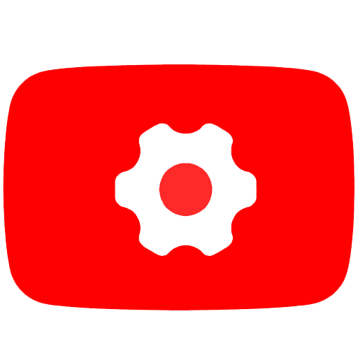 com.thelordtech.youtool logo